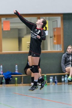 Bild 301 - Frauen Wiemersdorf/G�strow/Wakendorf